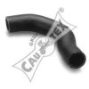 SEAT 4377498 Radiator Hose